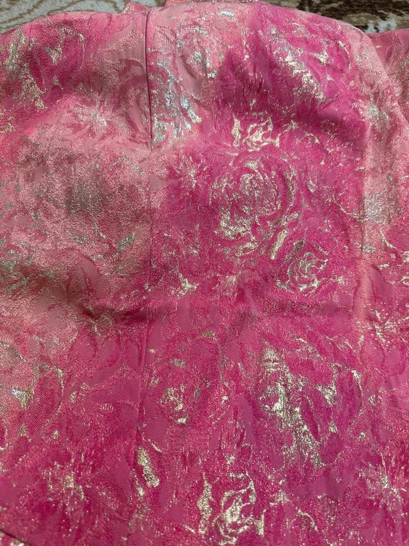 マーメイドロングドレス演奏会ステージ誕生日二次会パティーキャバ嬢ナイトクラブ