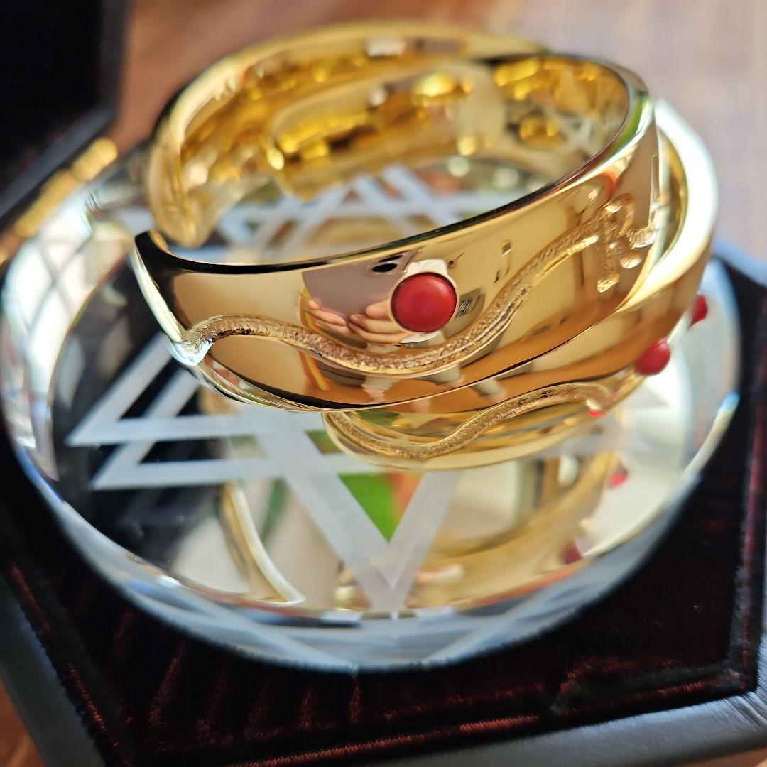 新リンパ療法 ラジャスリング 島貫英之※総額200万円相当 新リンパ療法