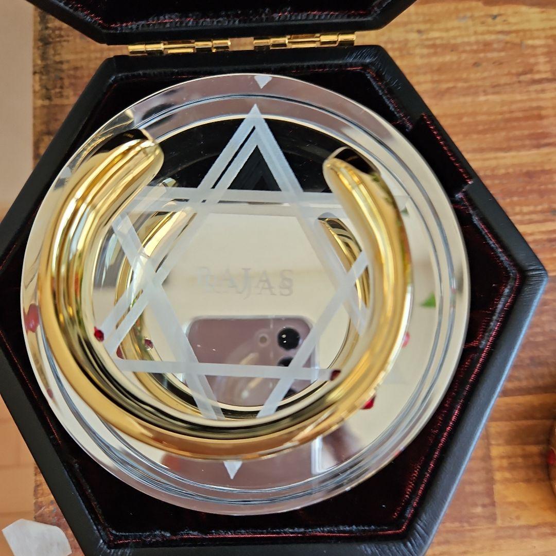 新リンパ療法 ラジャスリング 島貫英之※総額200万円相当 新リンパ療法