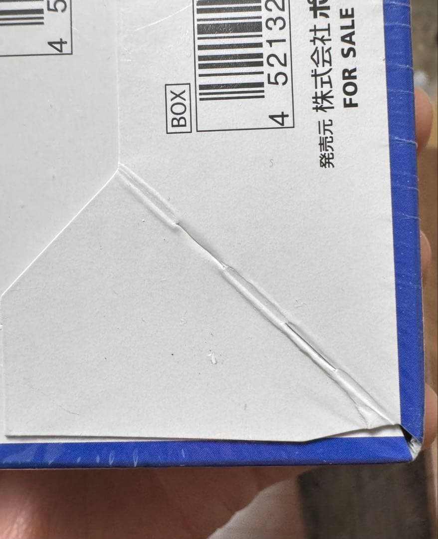 ポケモンカード 25th ANNIVERSARY COLLECTION BOX