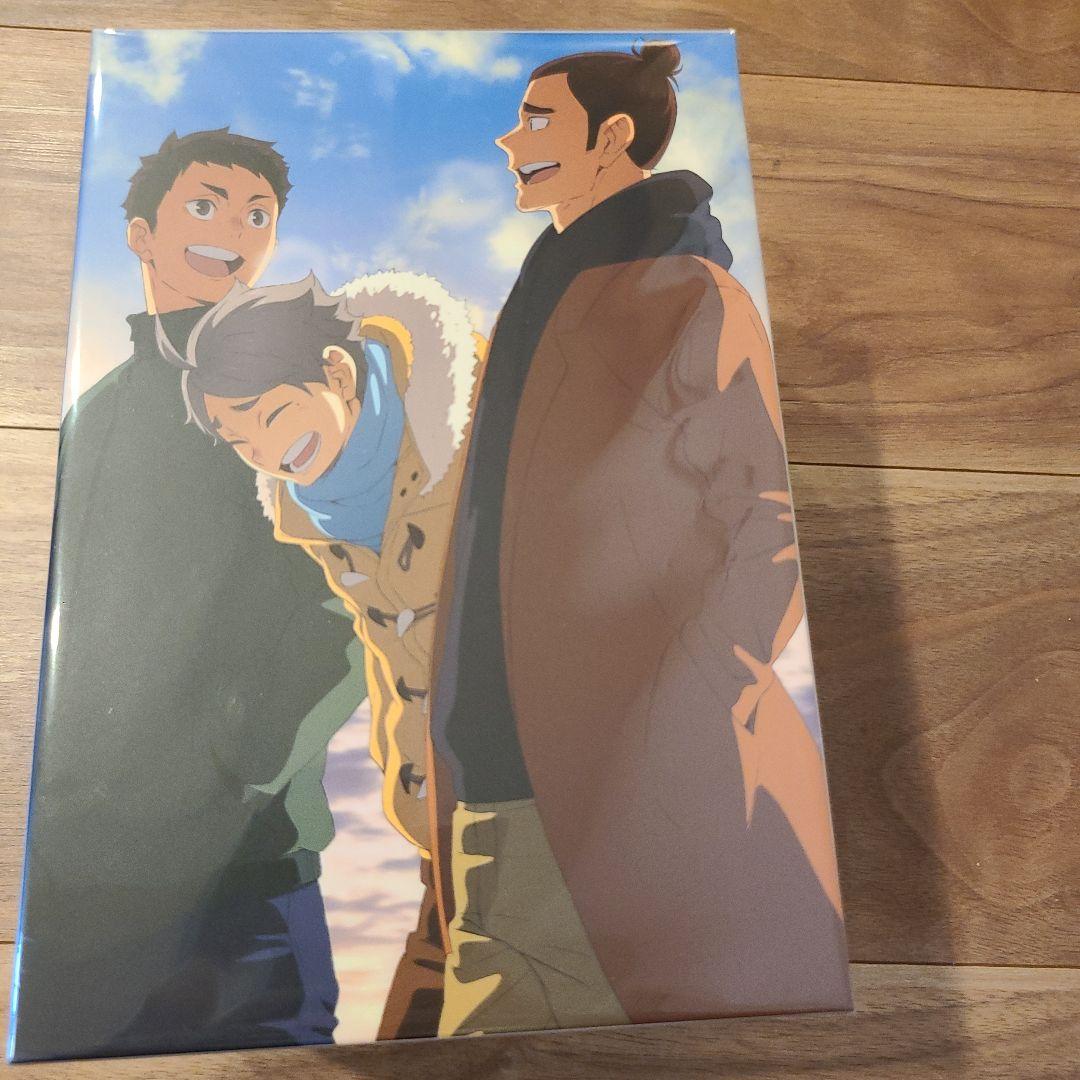 ジャンプ流 登場作家セレクション 複製原稿25枚セット GQFA