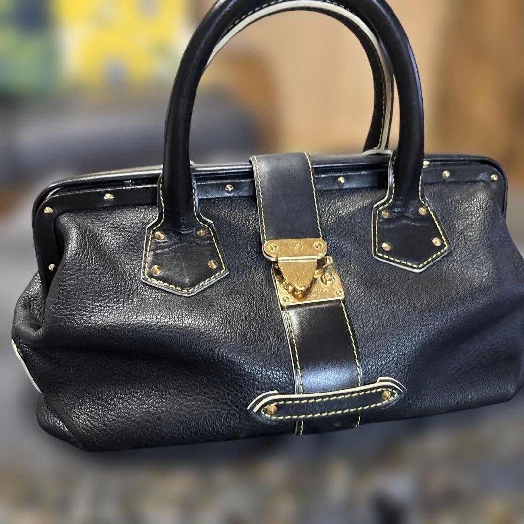 2025年最新】鯨 歯 彫刻の人気アイテム - メルカリ 抹香鯨 歯 細密