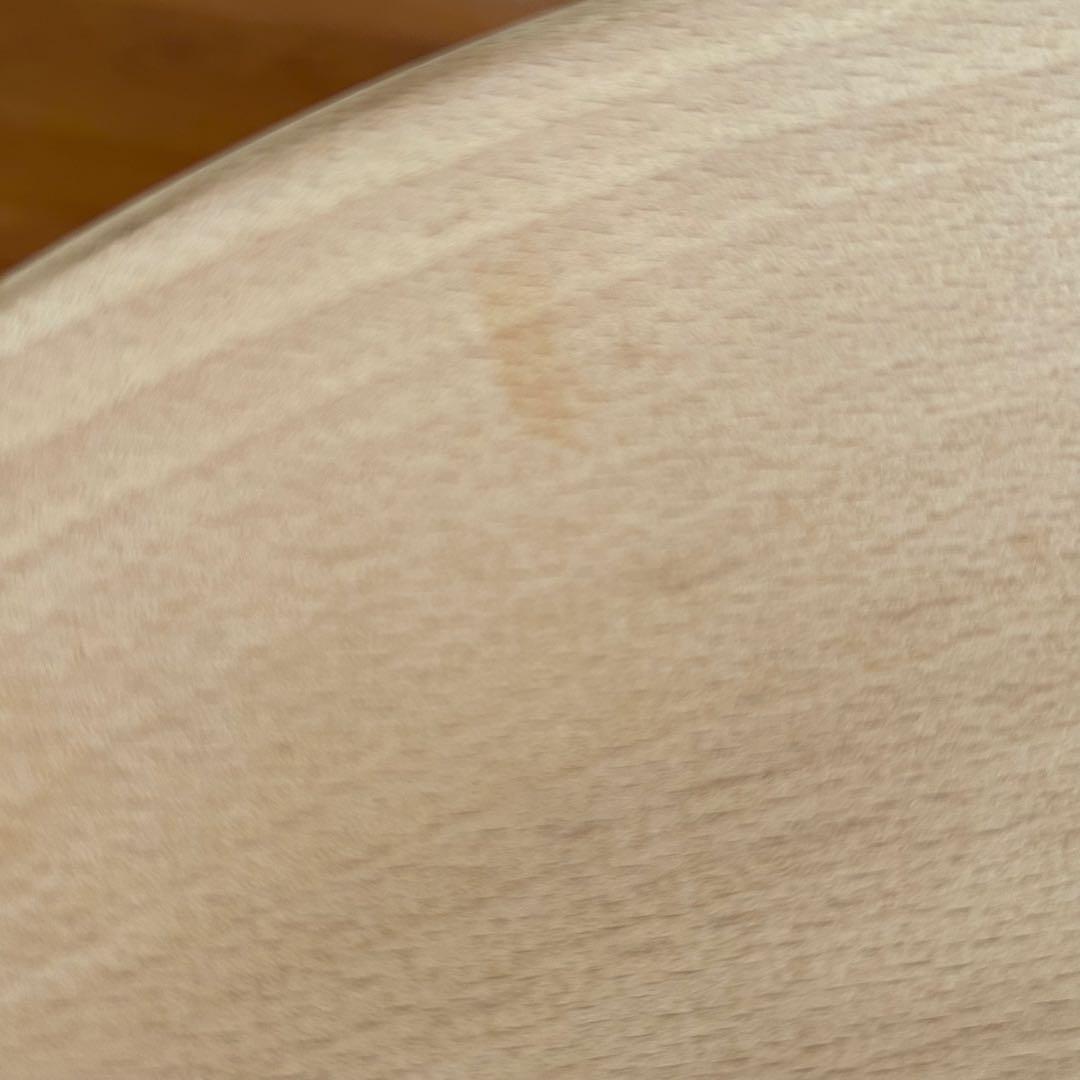 WERNER ワーナー SHOEMAKER シューメーカー　スツールB 42cm