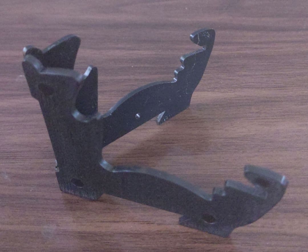 置物⑩ 海上自衛隊 在隊記念金杯