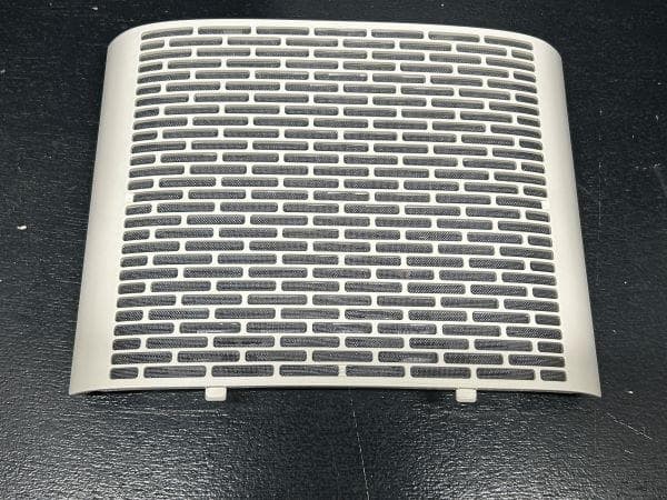 Y【中古品】IRIS OHYAMA　サーキュレーター付衣類乾燥除湿機　24年製