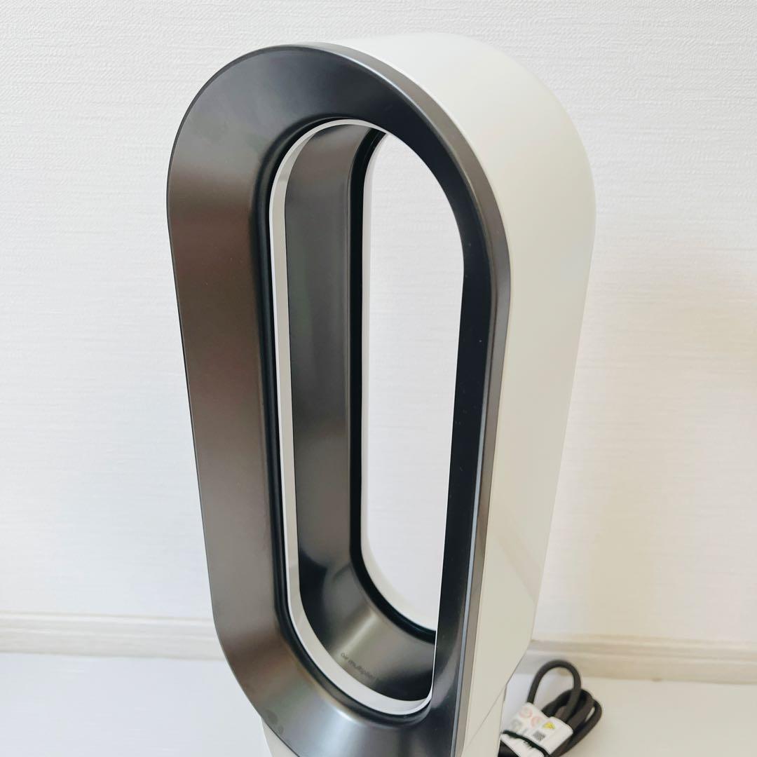 ダイソンAM09 Dyson ホット&クール　　Hot&Cool 2020年製