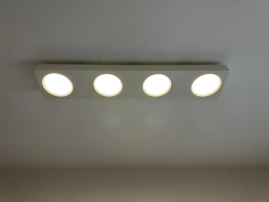 LAWYA モプリオス3300ルーメン(LEDシーリングライト) 楽天市場