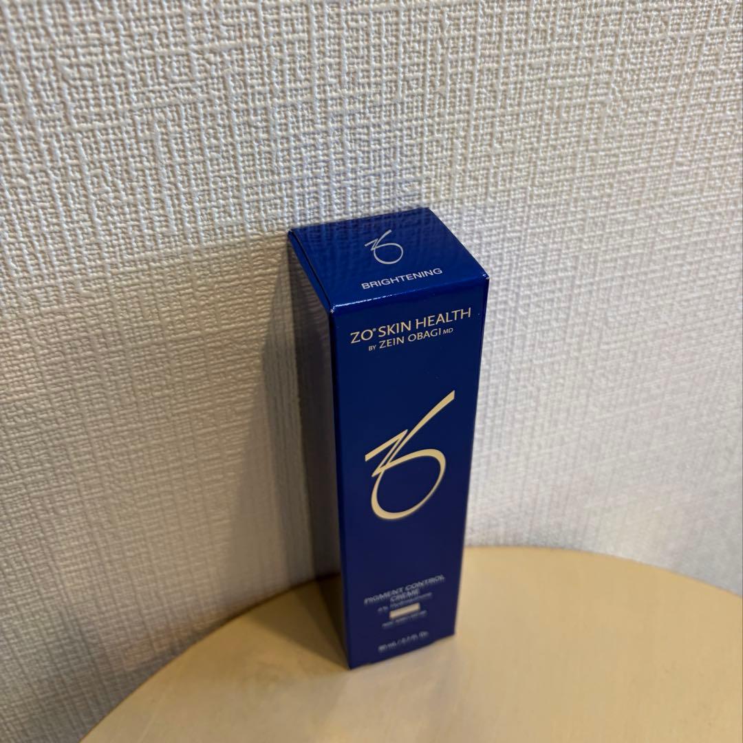 残り1点✨【新品　特別価格】✨ゼオスキン　ミラミン　4% ZOSKIN