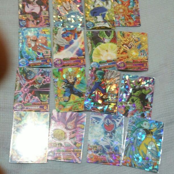 SDBH  -よりどりみどり-