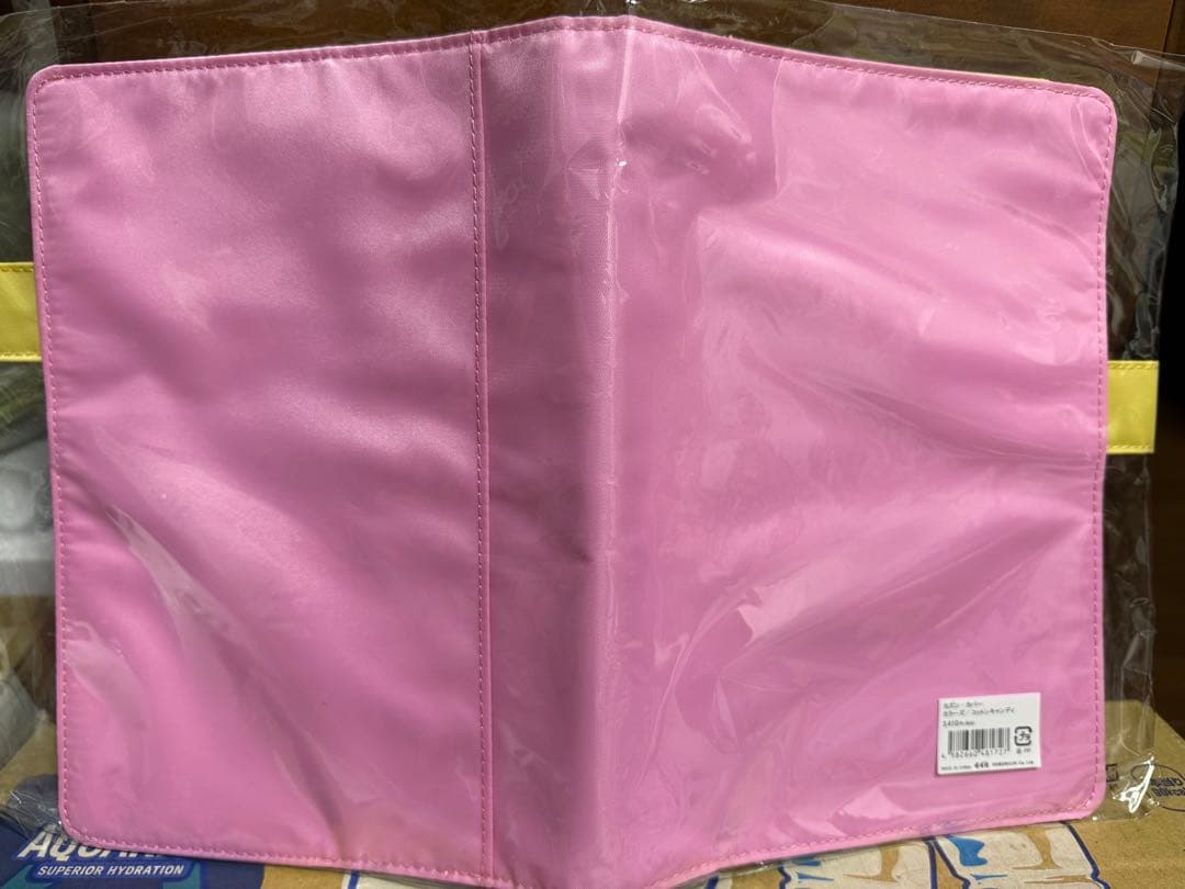 ほぼ日手帳 2025年 カバー 5種類まとめ