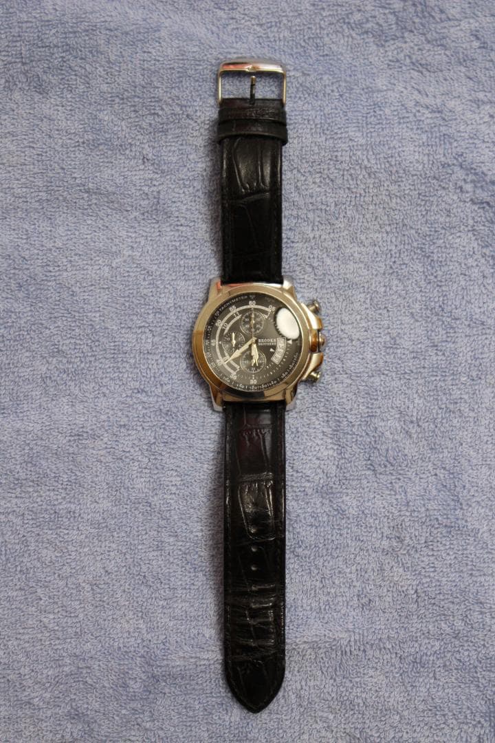 デイガファイアーバード マーズシンギュラリティ型 二重スリーブの通販