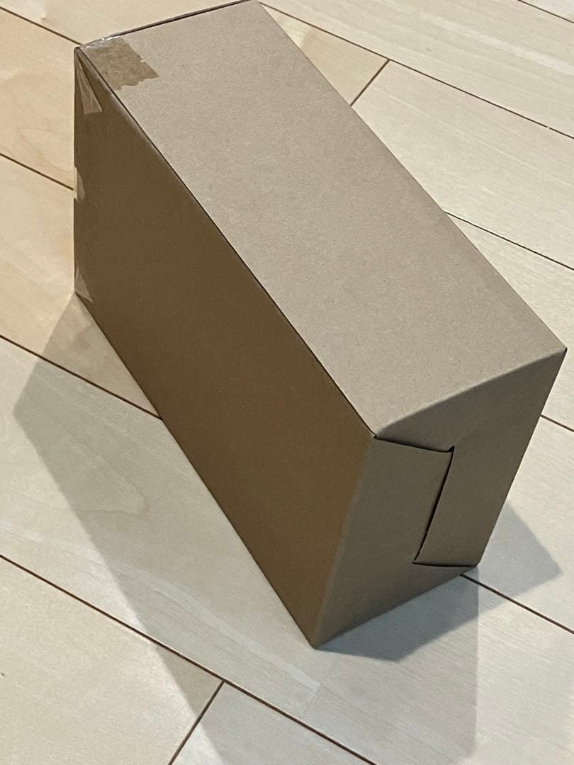 S.H.フィギュアーツ 仮面ライダー オーズ ライドベンダー & メダルセット