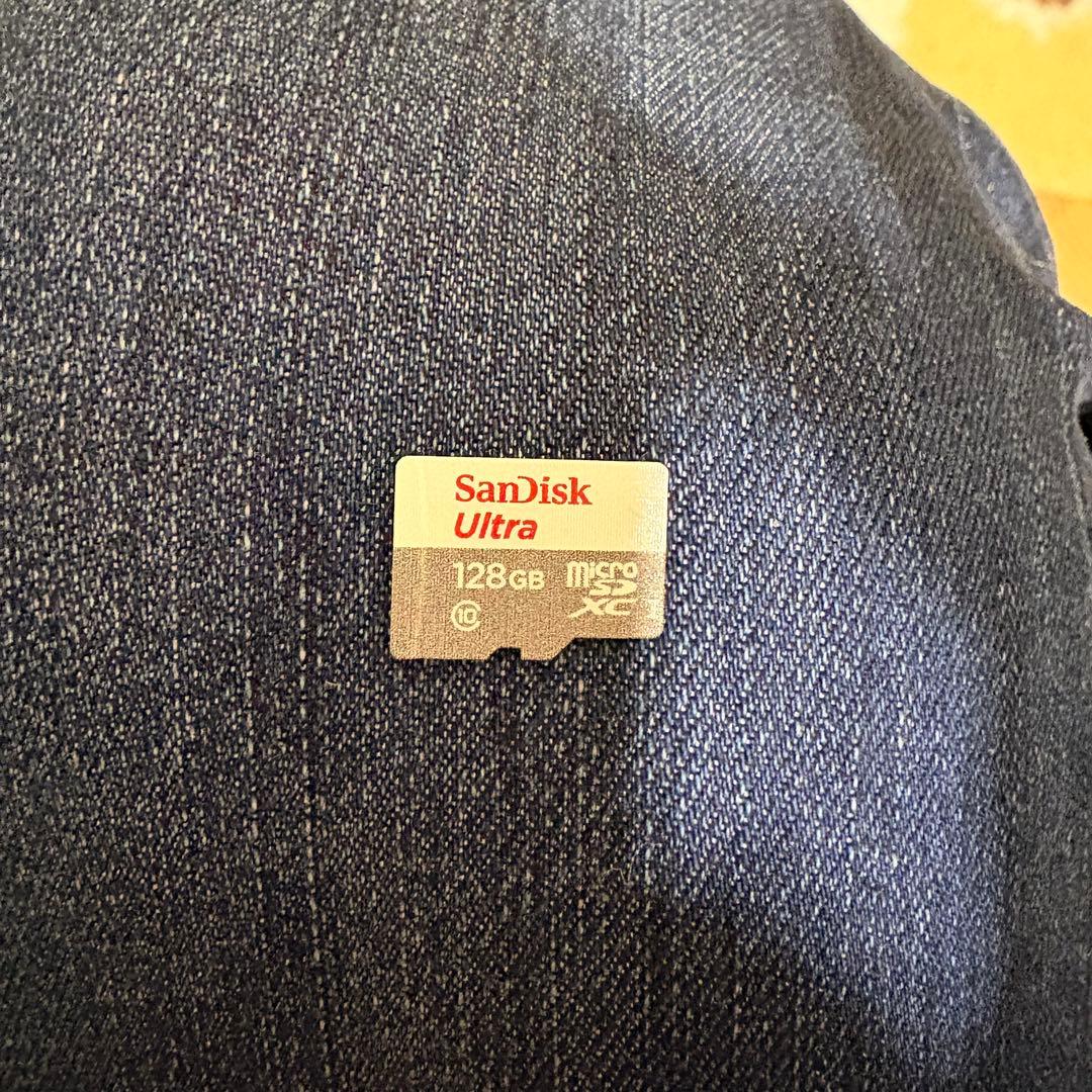 【いももち】Nintendo Switch あつまれどうぶつの森 限定デザ