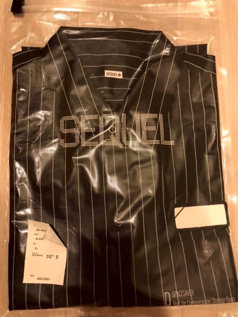 ヴァイスシュヴァルツ 先輩と後輩と仲間たちミリアムSP3枚