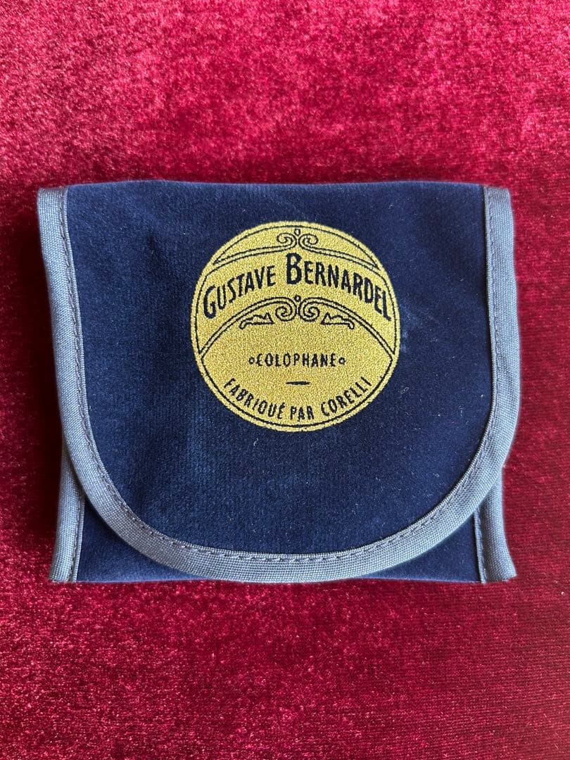 ★美虎杢★Valente VN-60 4/4サイズ　Anno　2012バイオリン