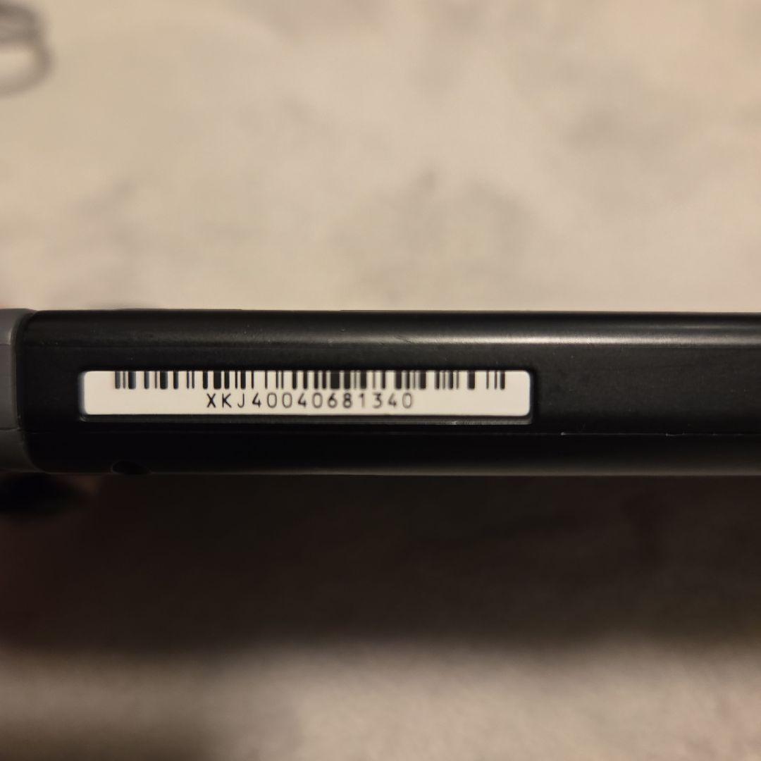 Nintendo Switch 本体 セット ソフト 込