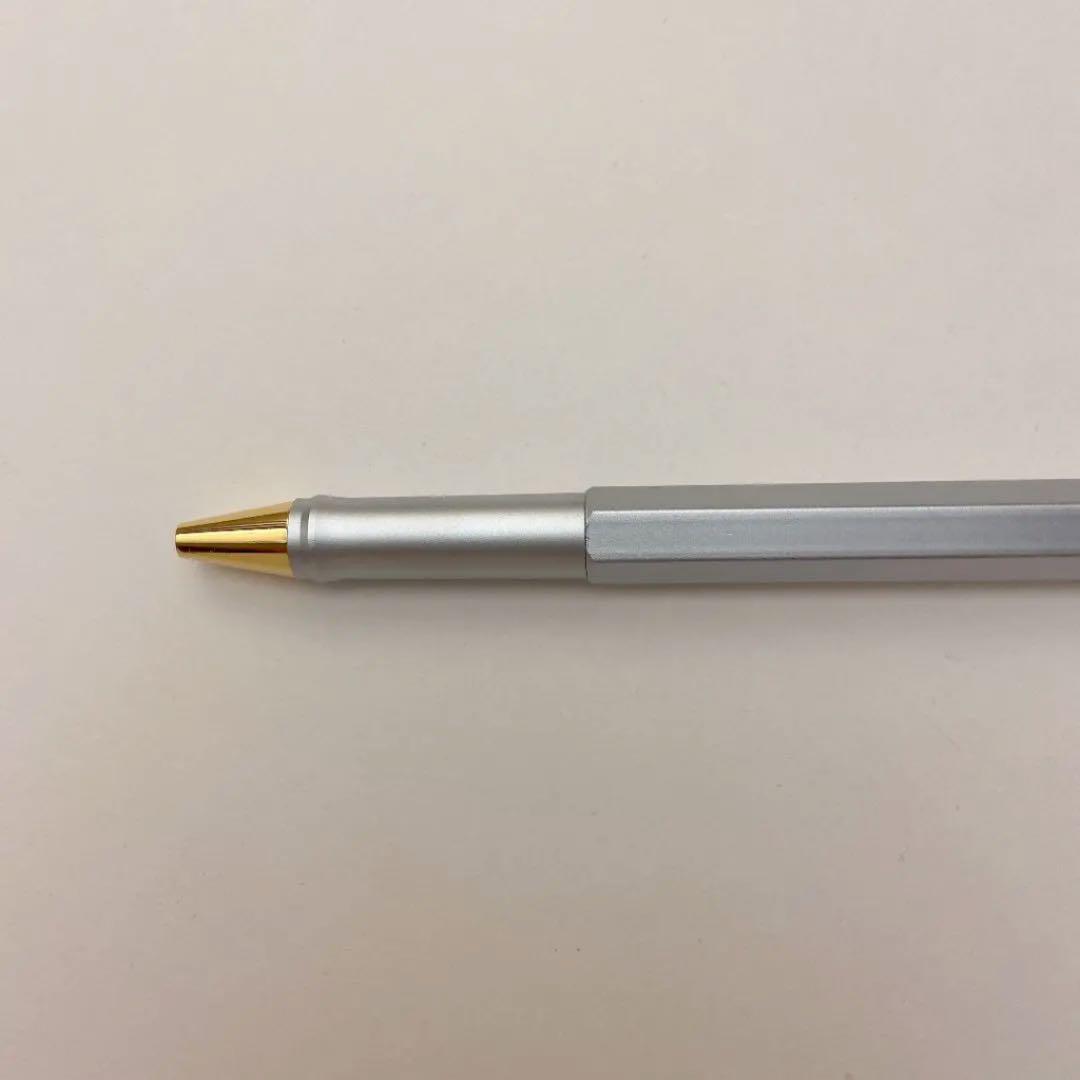 □激レア廃番・未使用□ロットリング ニュートンG ボールペン - メルカリ