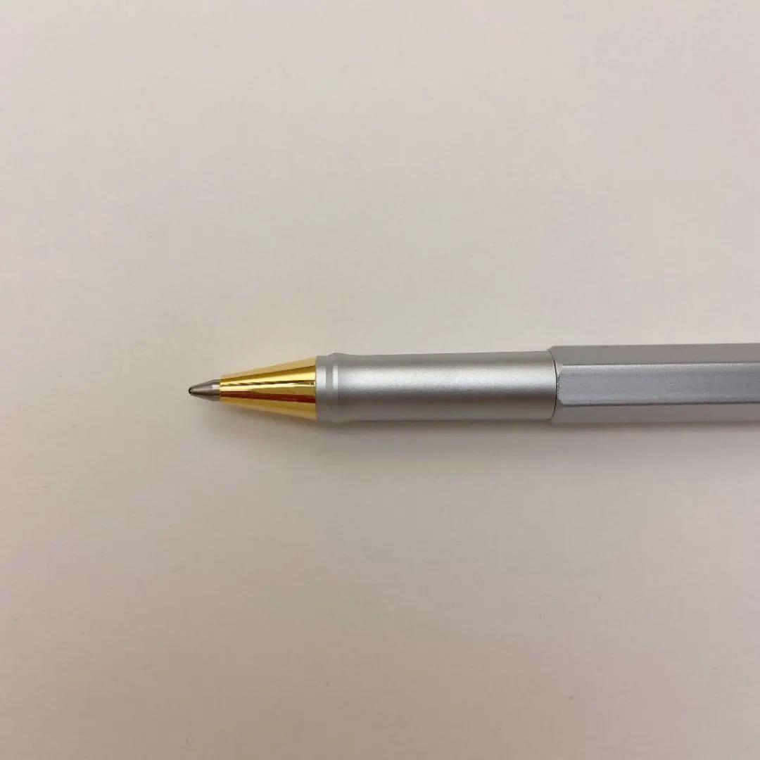 □激レア廃番・未使用□ロットリング ニュートンG ボールペン - メルカリ
