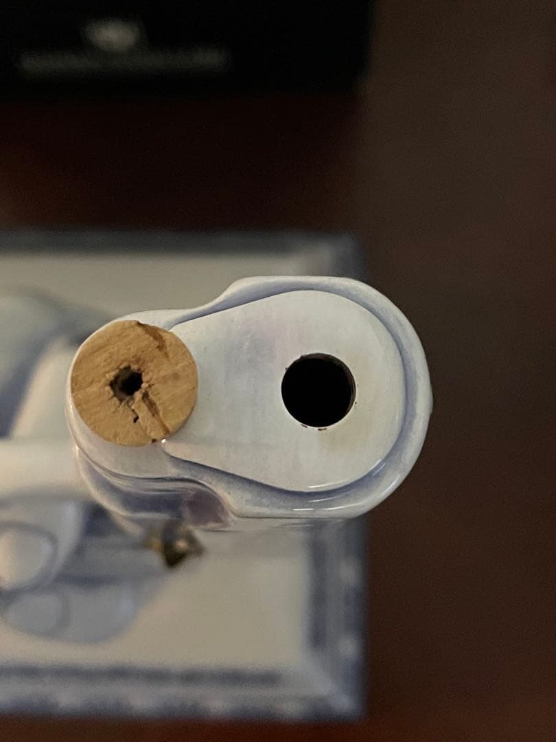 NEIGHBORHOOD ネイバーフッド BOOZE. COLT/CE 青 初期