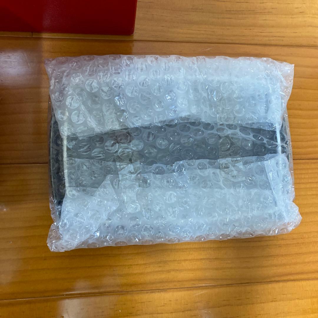 一蘭 重箱 どんぶり