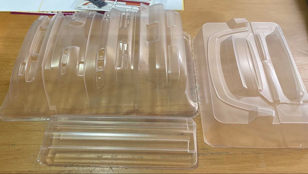 【本日限定セール】アディクションS13シルビア 中村直樹2024ストリートVer