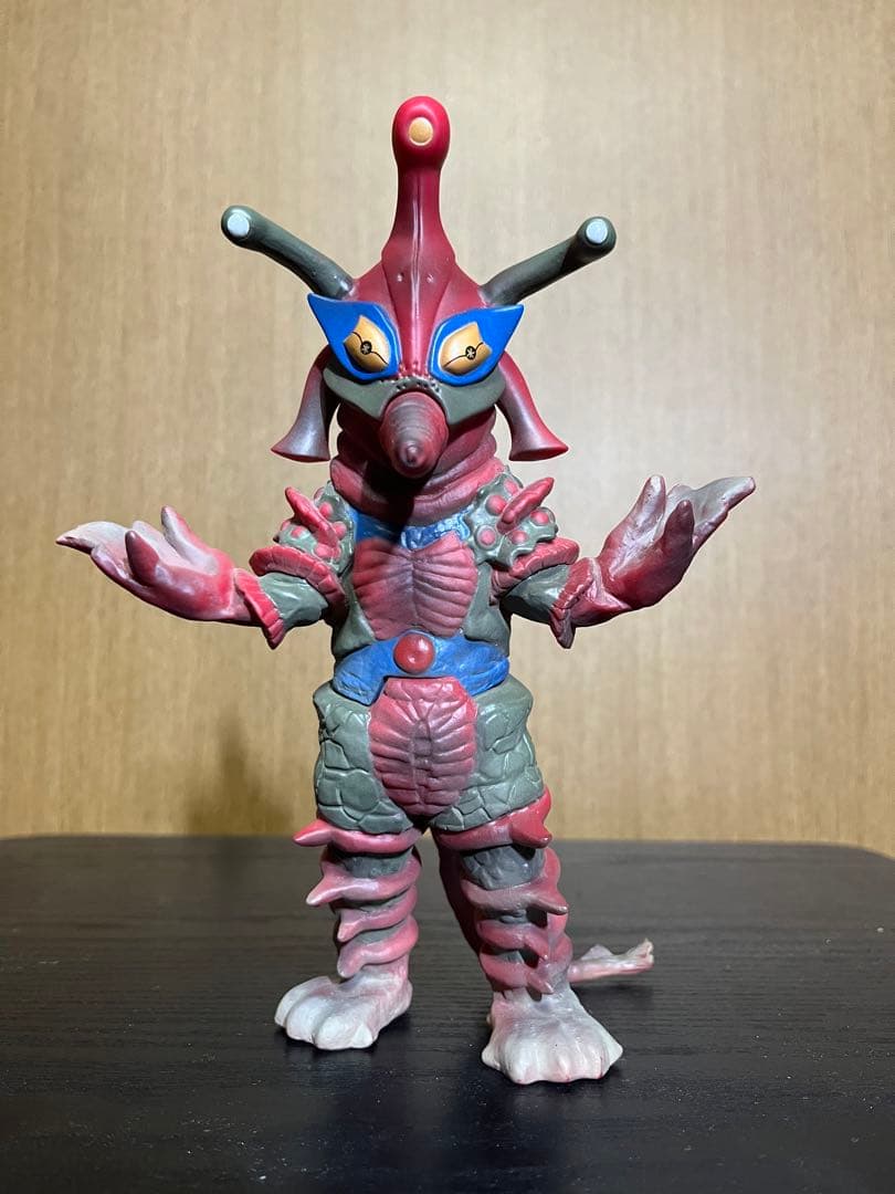 ワンフェス2017夏 鶴の館 ラム＆レム レジンキット ガレージキット