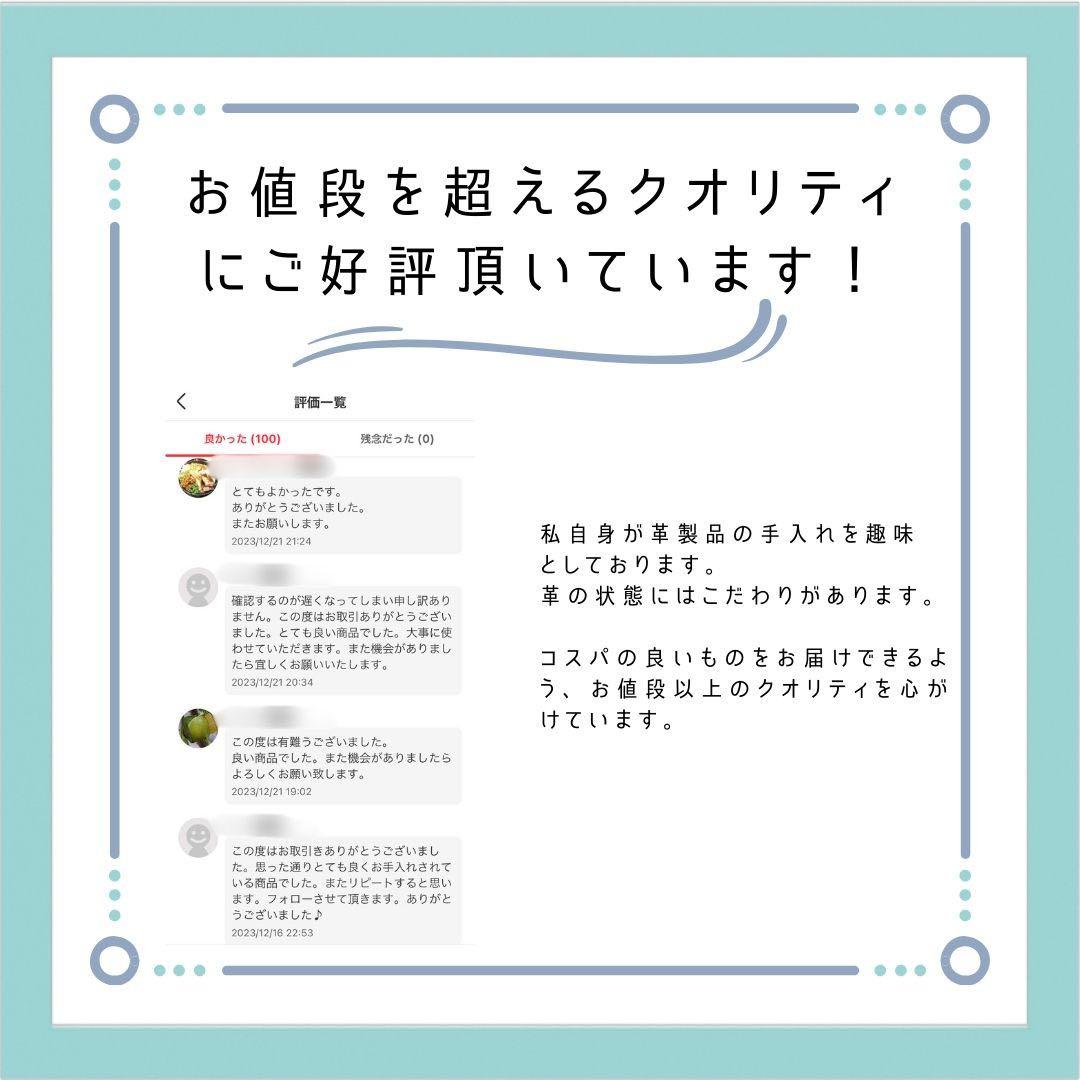 【極美品】SCOTCHGRAIN スコッチグレイン ストレートチップ 24cm