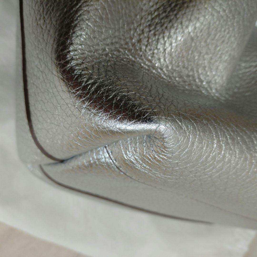 GIANNI CHIARINI AMANDA ジャンニキアリーニ アマンダ