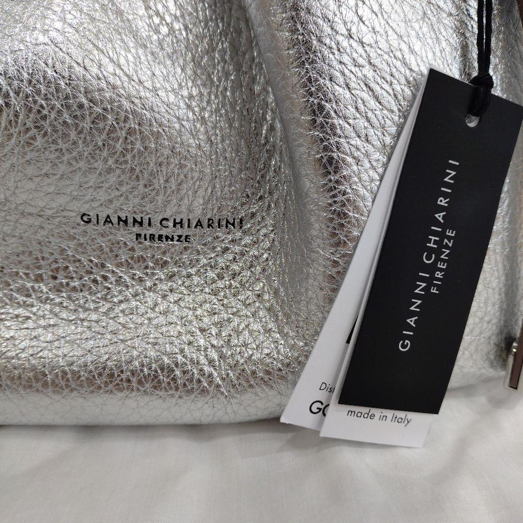 GIANNI CHIARINI AMANDA ジャンニキアリーニ アマンダ