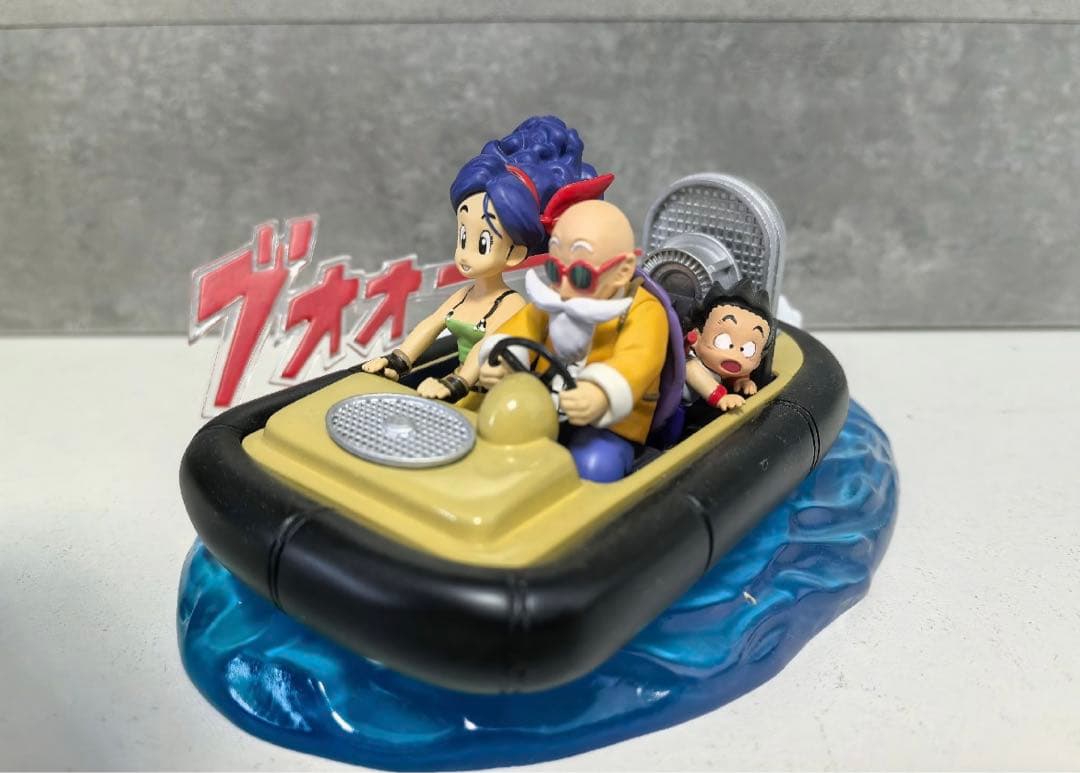 美品☆メテオミッション6弾 MM6 LC12種セット 美品☆メテオミッション