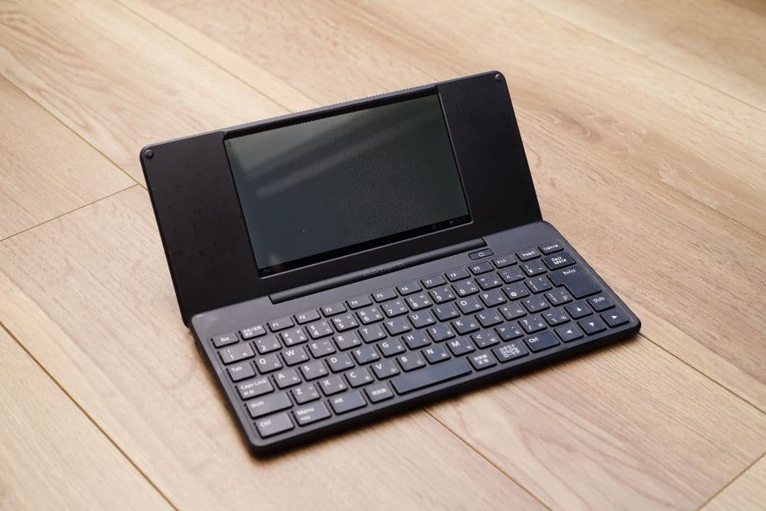 International Coin Folder 中国古銭