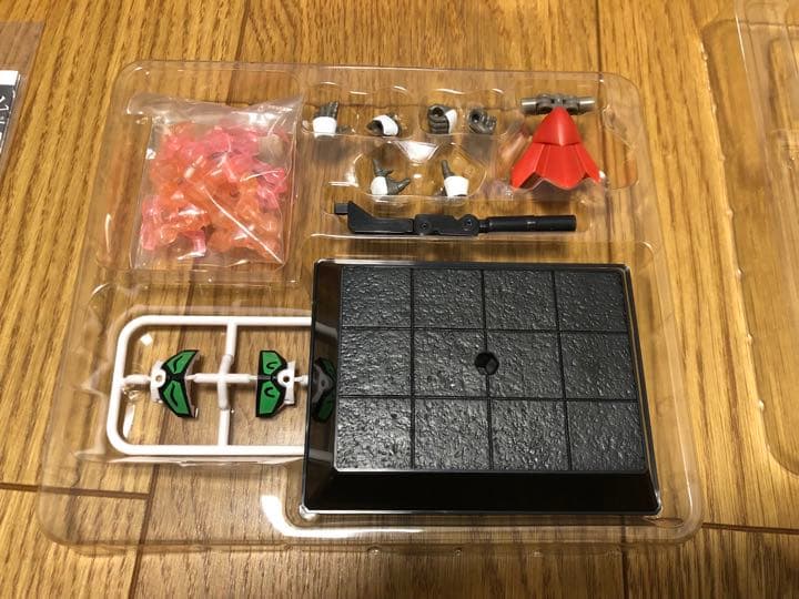 SDX 法術士ニューガンダム SDX 法術士ニューガンダム 未開封】SDX 法