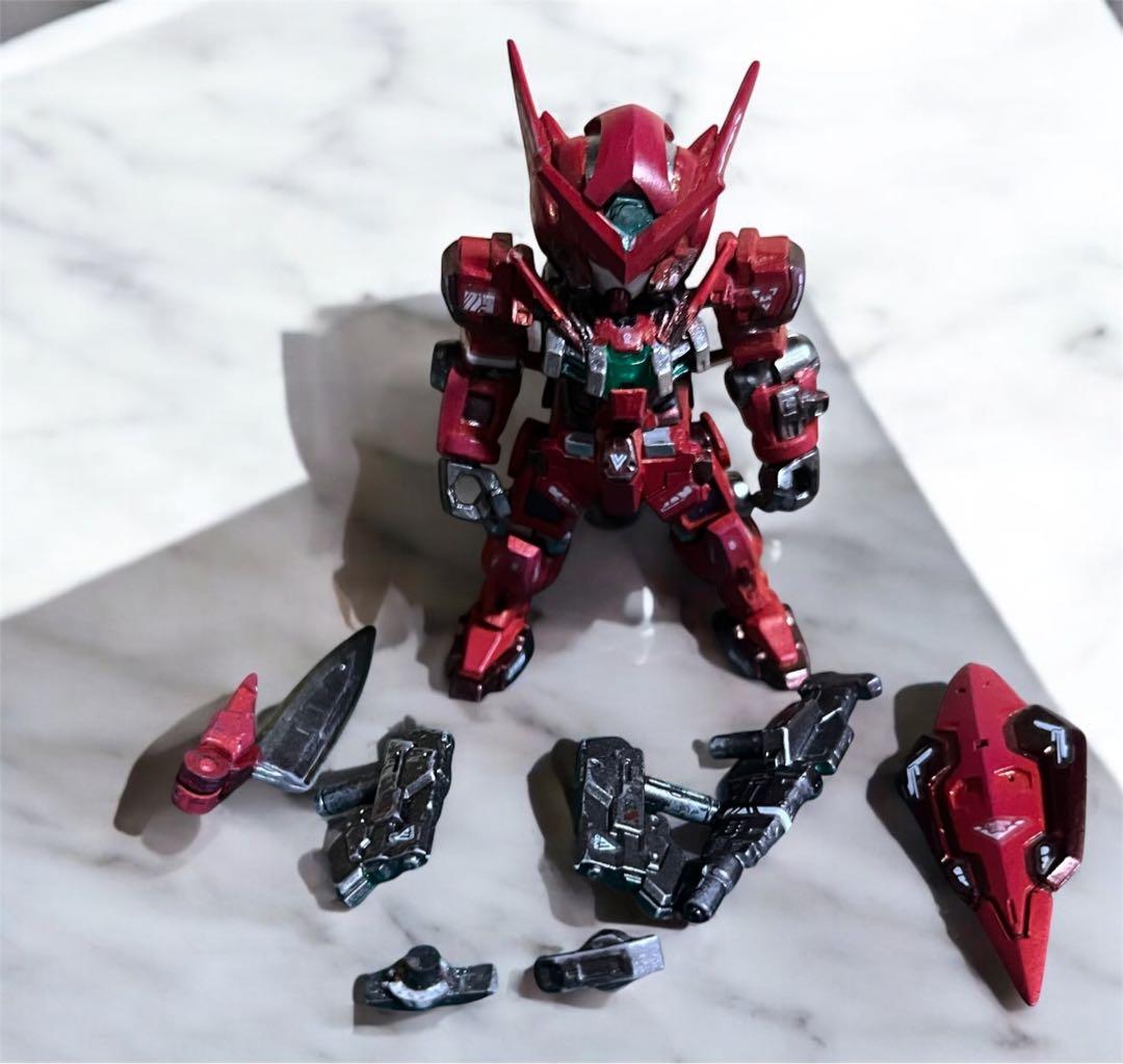 モビルスーツアンサンブル