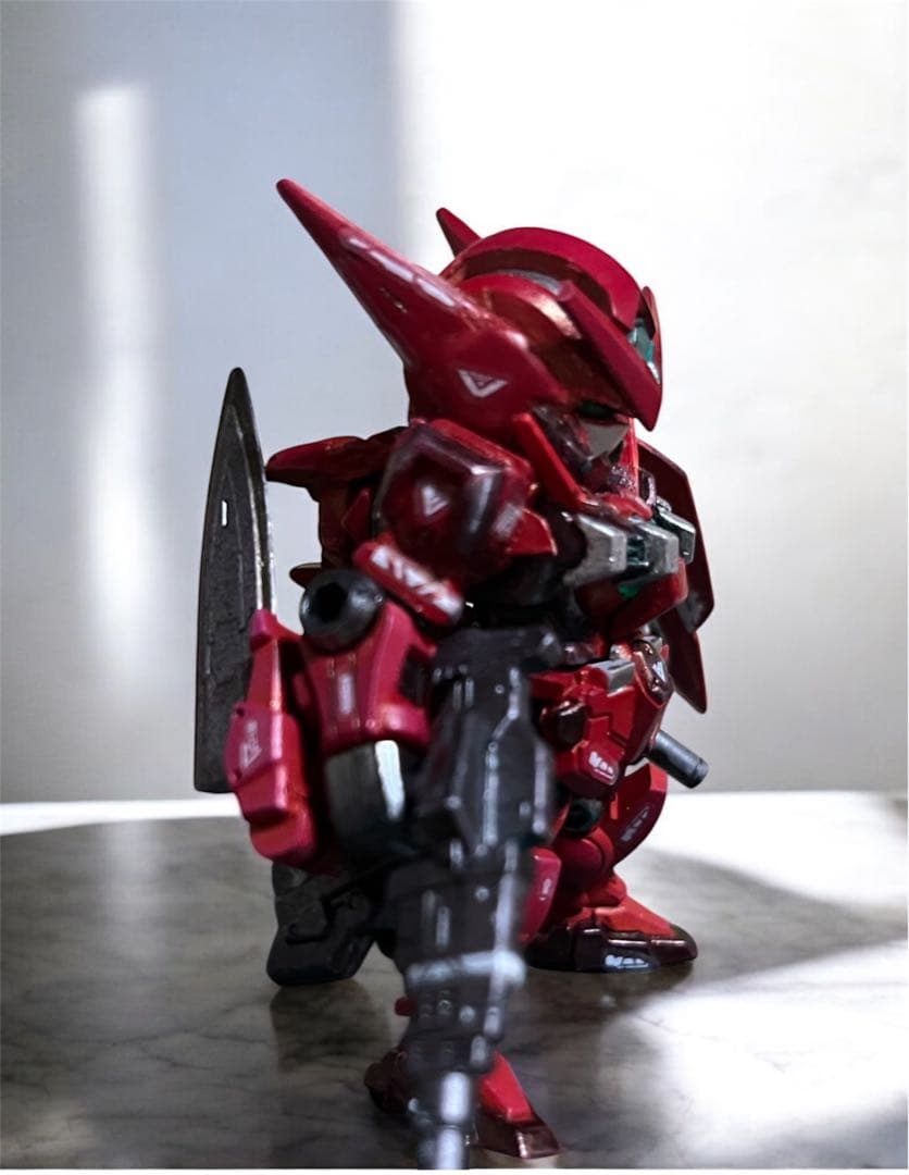 モビルスーツアンサンブル