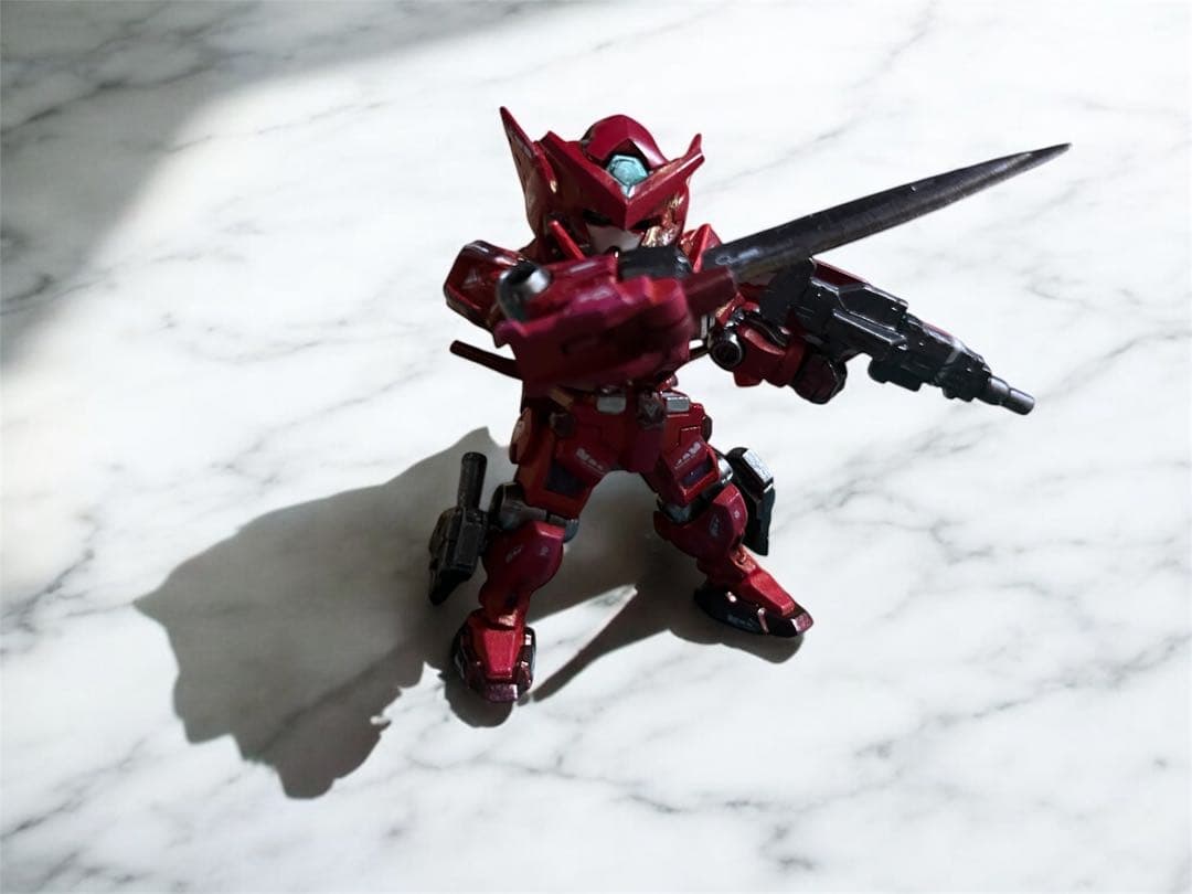 モビルスーツアンサンブル