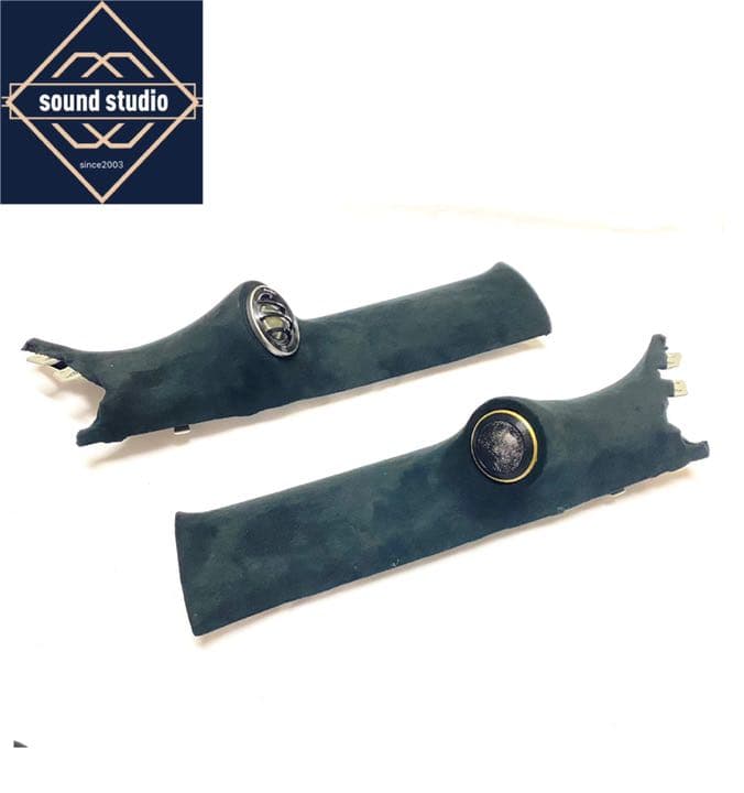 フィリピン イフガオ族 木のボウル 民芸 民藝 古道具 アンティーク