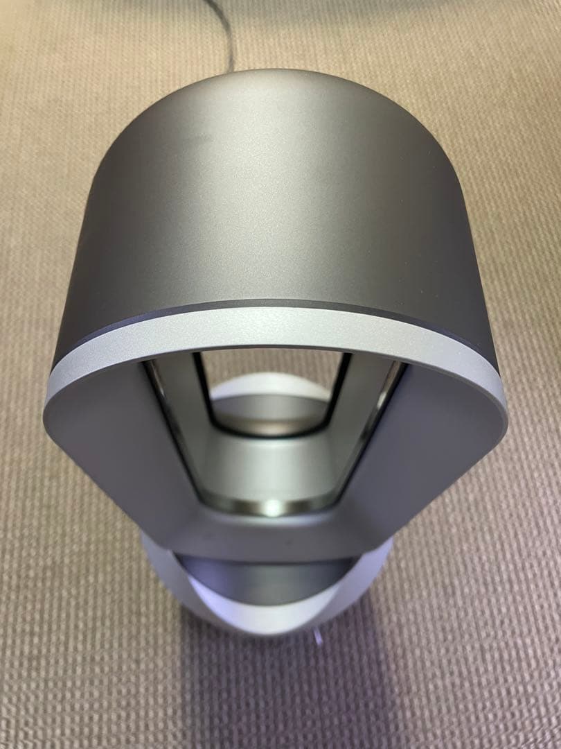 【SUMMER SALE】 Dyson Pure Hot + Cool Link