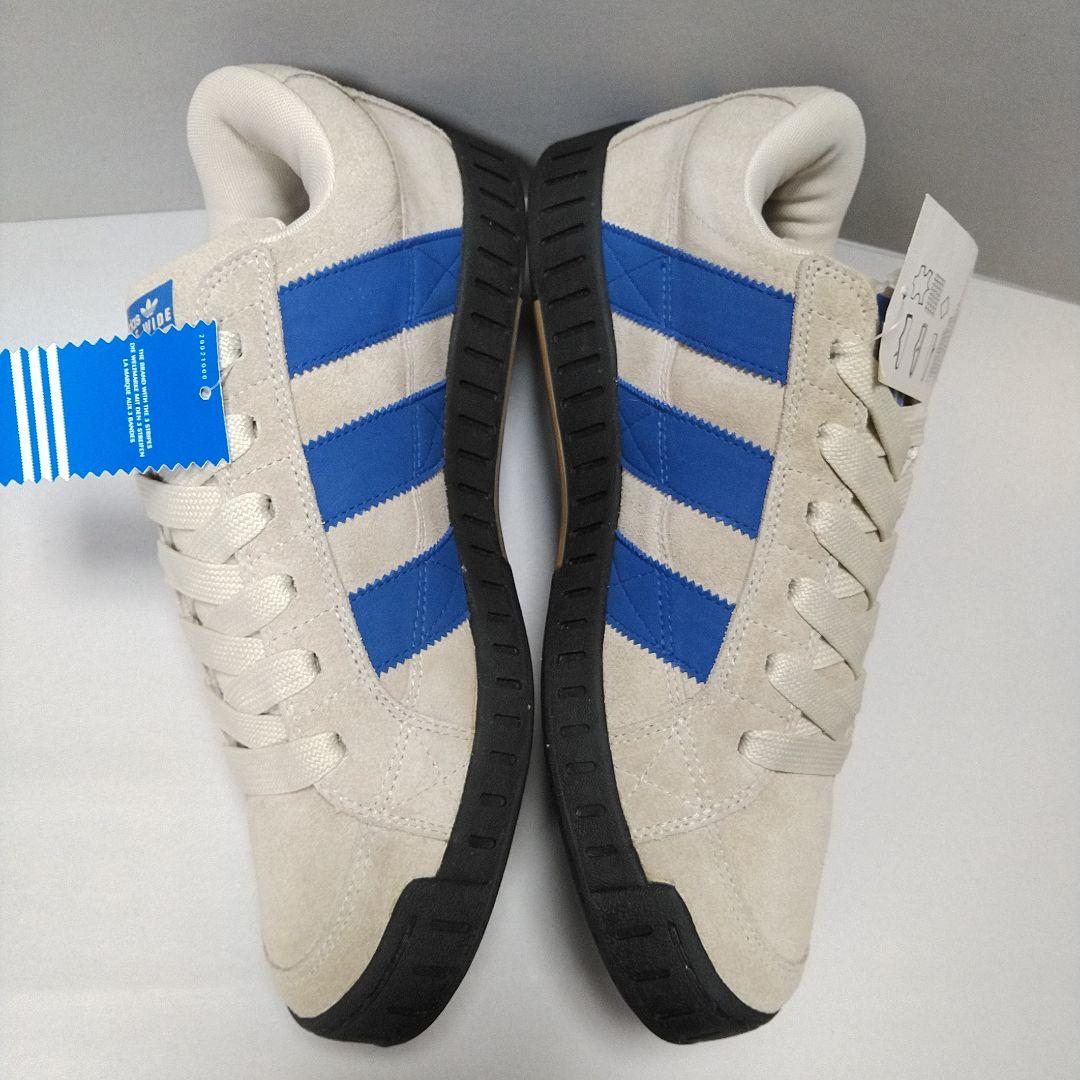 美品 掛け軸 国井柳甫作 金地 鷹に梅図 共箱 太巻き付 縁起物 厄除け