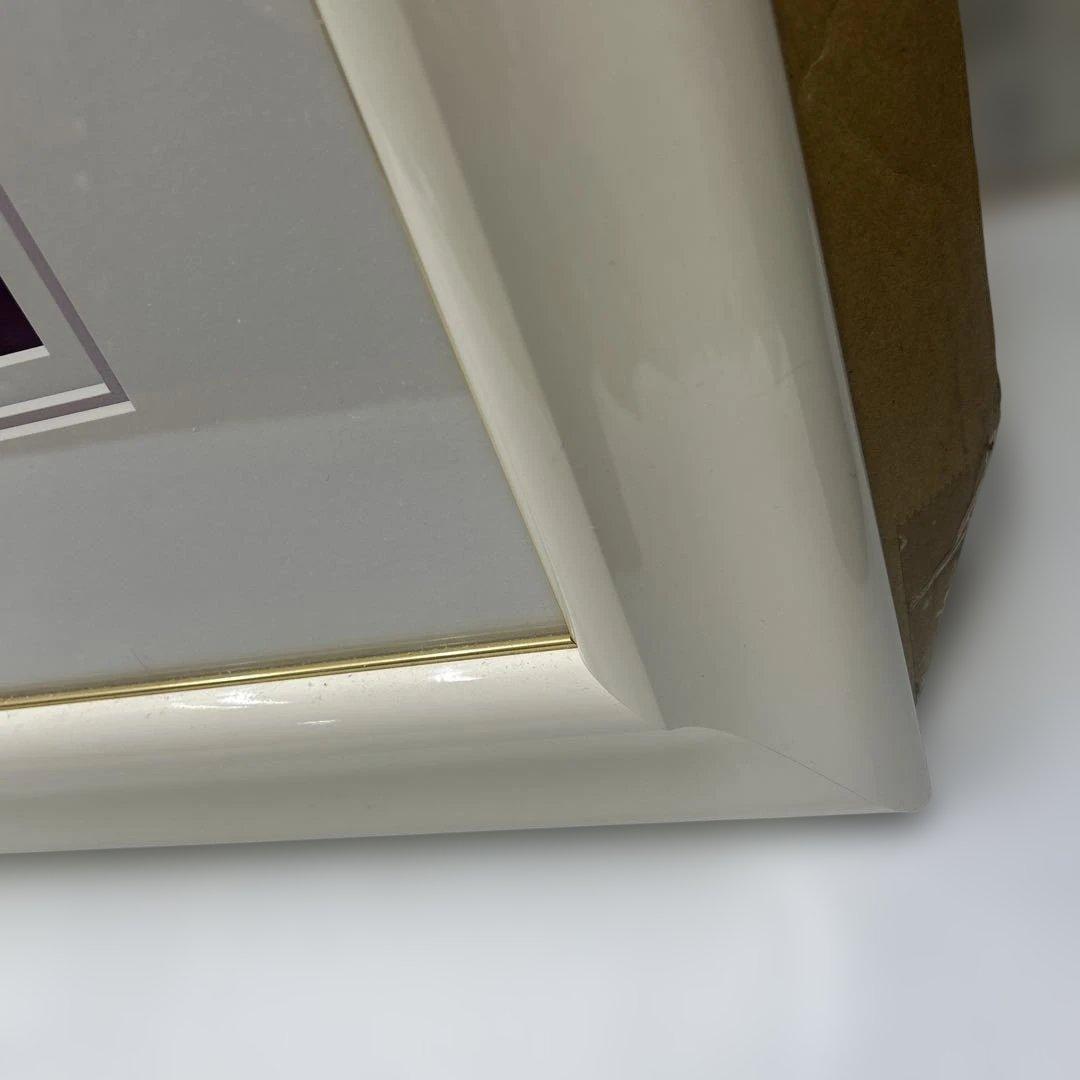 6344【美品】カーク・レイナート◆スウィート リメンブランス◆白鳥◆ハート