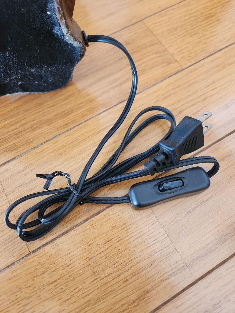 ○期間限定価格3月16日☆エミールガレ風☆アンティーク調 ガラス