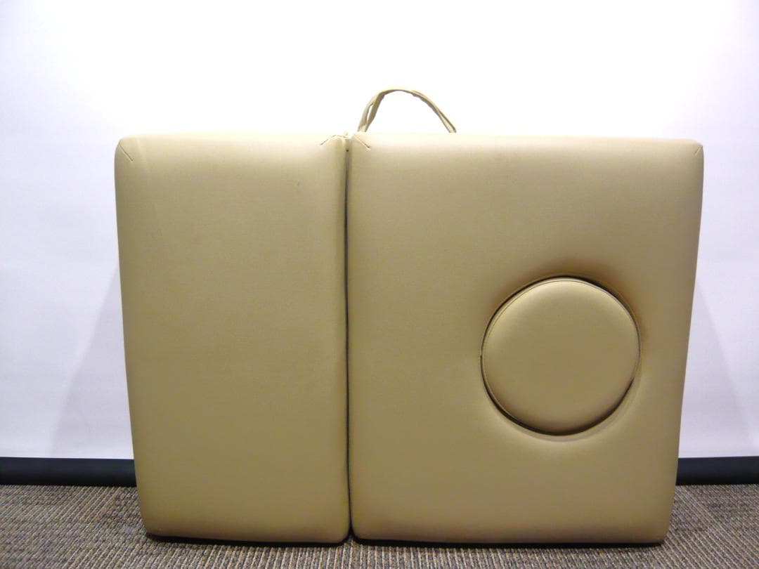 あいうえあ　様　　専用