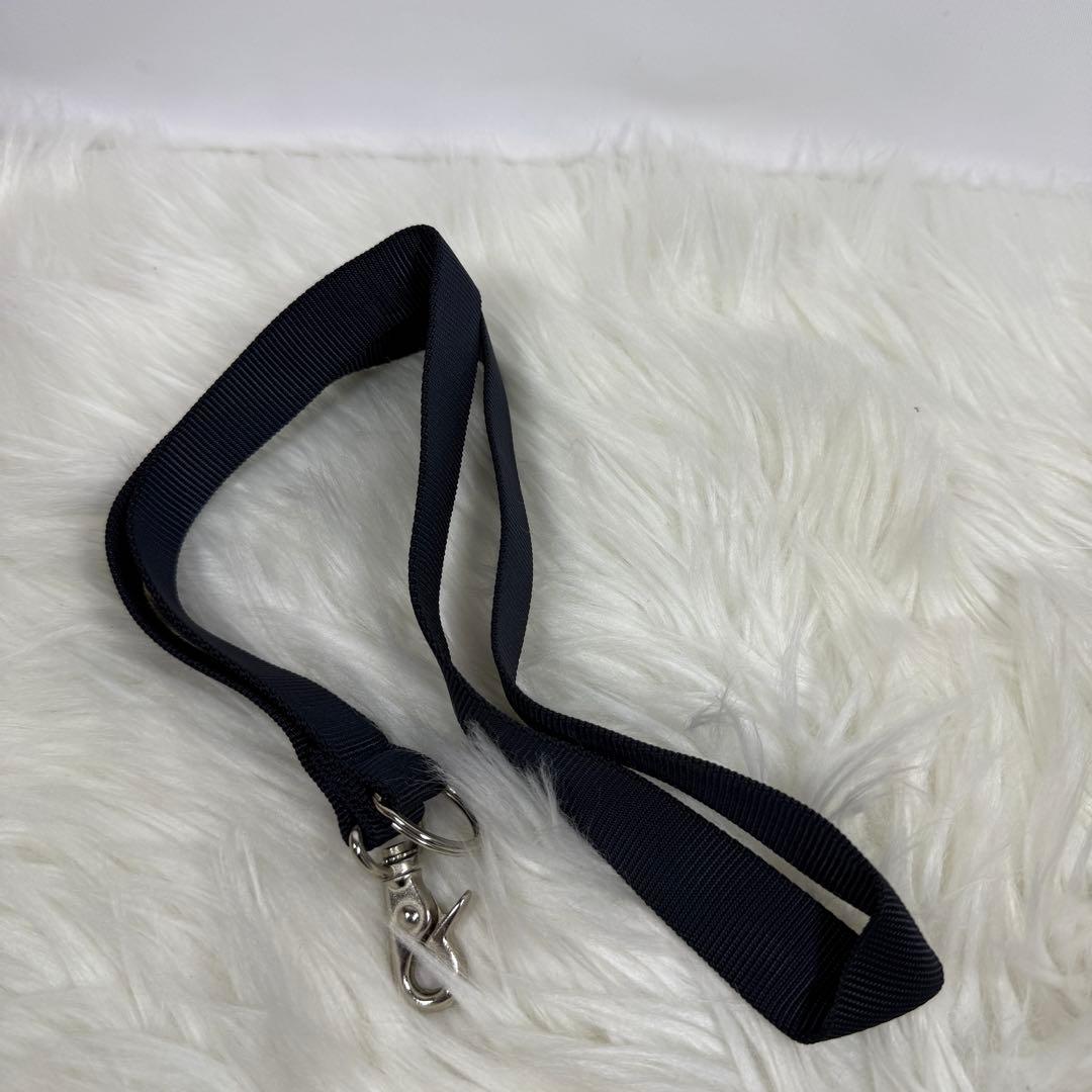 [未使用級] PORTER FLAG Wallet 三つ折財布 星