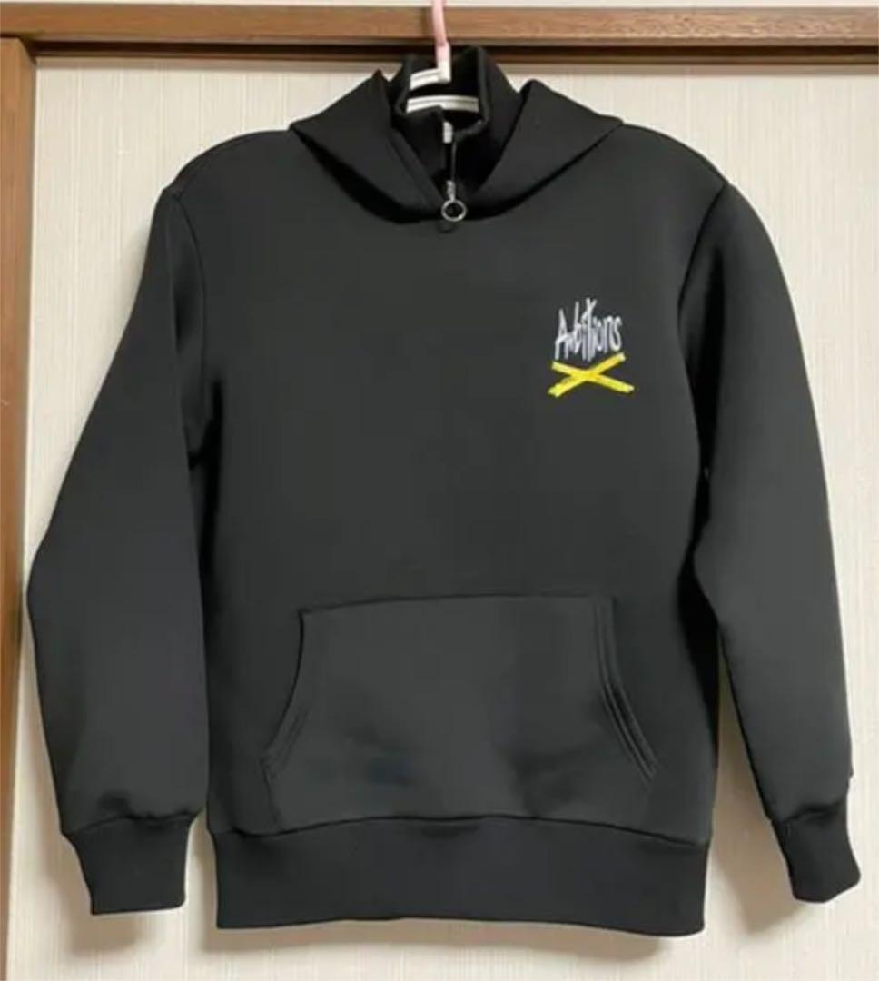 ONE OK ROCK ライブグッズパーカー 楽天市場】ONE OK ROCK ワンオク