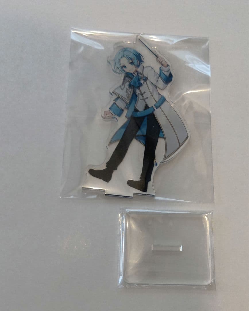 まぎすと すにすて ゆたくん まとめ売り