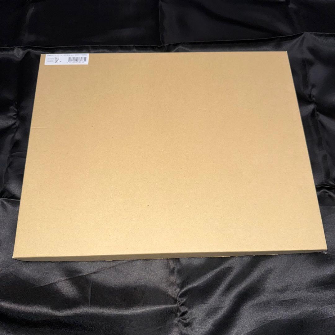 ソードアート・オンライン キャラファイングラフ [京都Ver.] B5サイズ