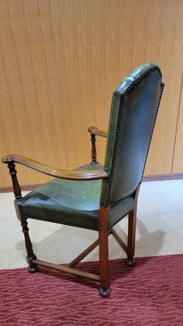 レア色] カクトワールチェア149/00