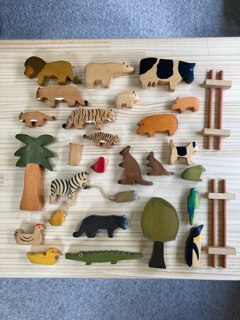 Spiel form まとめ売り 2026年最新】スピールフォーム社の人気アイテム - メルカリ