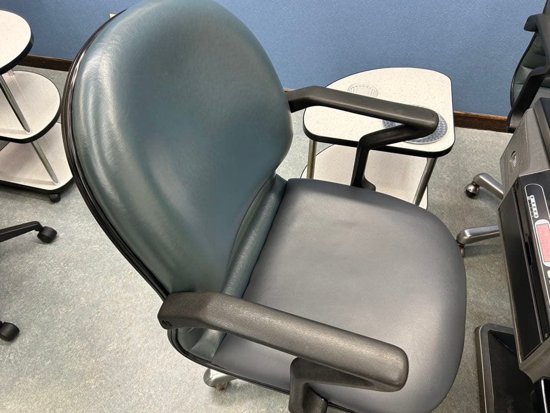 デジタル麻雀卓 収納機能付き