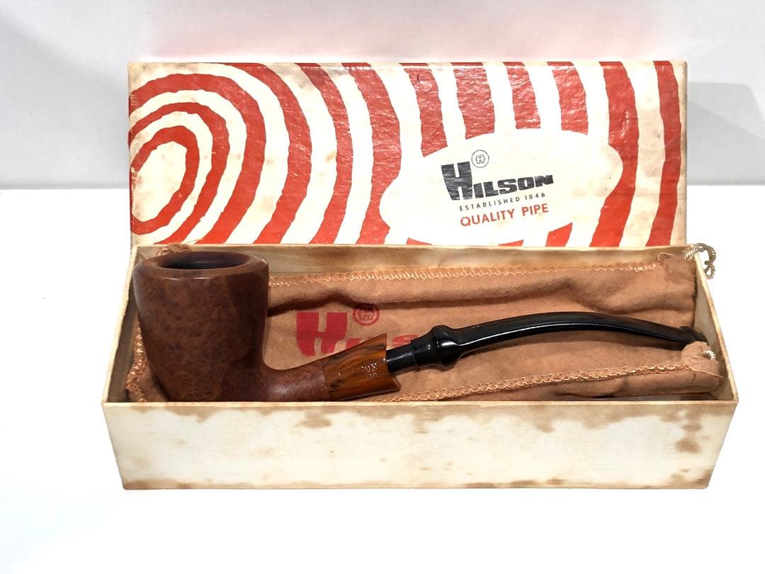 連休特価 喫茶店巡り BOX ゼンマイを回すとゆっくりボードが回転し