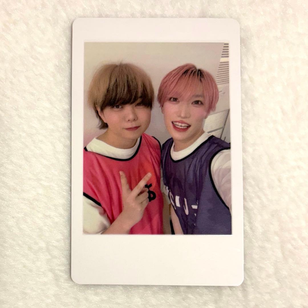 あづ たいが ハピカ パンダドラゴン パラゴン パンダドラゴン あづ たいが 混合 ハピカ 018 パンダドラゴン あづ